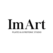 필라테스 아이엠아트 (ImArt pilates)